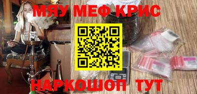 Альфа ПВП Среднеуральск
