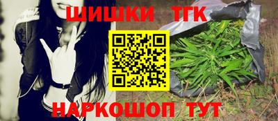 Альфа ПВП Среднеуральск