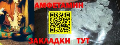 тгк Тверь