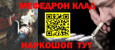 Альфа ПВП Среднеуральск
